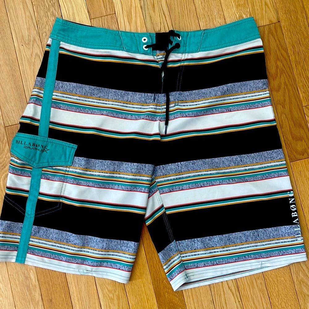 Billabong Board Shorts